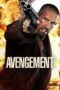 Watch Avengement (2019) Streaming