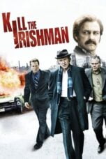 Watch Kill the Irishman Streaming