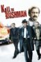 Watch Kill the Irishman Streaming