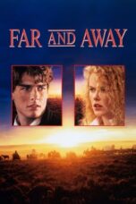 Watch Far and Away (1992) Streaming