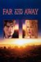 Watch Far and Away (1992) Streaming