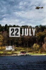 Watch 22 July (2018) Streaming