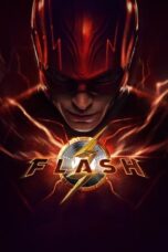 Watch The Flash (2023) Streaming