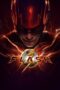 Watch The Flash (2023) Streaming