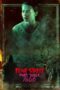 Watch Fear Street: 1666 Streaming