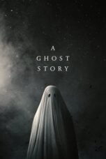 Watch A Ghost Story Streaming