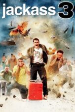 Watch Jackass 3D (2010) Streaming