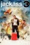 Watch Jackass 3D (2010) Streaming