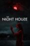 Watch The Night House Streaming