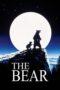 Watch The Bear (1988) Streaming