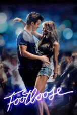 Watch Footloose (2011) Streaming