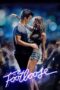 Watch Footloose (2011) Streaming