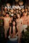 Watch Haliparot (2023) Streaming