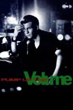 Watch Pump Up the Volume Streaming