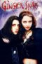 Watch Ginger Snaps Streaming