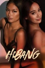 Watch Hibang (2023) Streaming