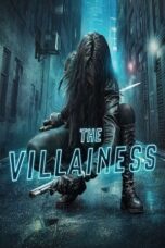 Watch The Villainess Streaming