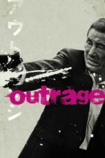 Watch Outrage (2010) Streaming