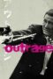 Watch Outrage (2010) Streaming