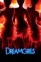 Watch Dreamgirls (2006) Streaming