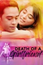Watch Death of a Girlfriend Streaming