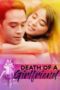 Watch Death of a Girlfriend Streaming