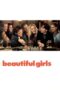 Watch Beautiful Girls (1996) Streaming