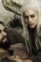 Watch Game of Thrones Season 1 Episode 10 Streaming