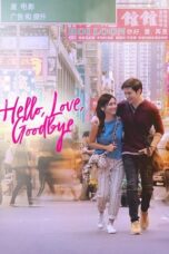 Watch Hello, Love, Goodbye Streaming