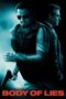 Watch Body of Lies (2008) Streaming