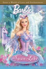 Watch Barbie of Swan Lake Streaming