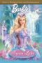 Watch Barbie of Swan Lake Streaming