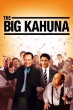 Watch The Big Kahuna Streaming