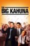 Watch The Big Kahuna Streaming