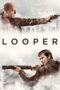 Watch Looper (2012) Streaming