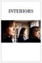Watch Interiors (1978) Streaming