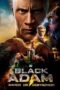 Watch Black Adam: Saviour or Destroyer? Streaming