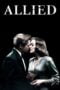 Watch Allied (2016) Streaming
