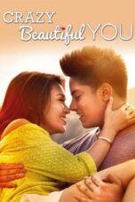 Watch Crazy Beautiful You Streaming