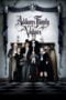 Watch Addams Family Values Streaming