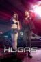Watch Hugas (2022) Streaming