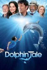 Watch Dolphin Tale (2011) Streaming