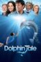 Watch Dolphin Tale (2011) Streaming