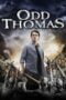 Watch Odd Thomas Streaming