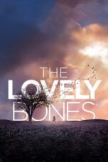 Watch The Lovely Bones Streaming