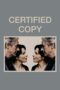 Watch Certified Copy Streaming
