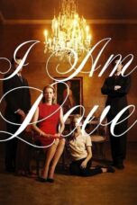 Watch I Am Love (2010) Streaming