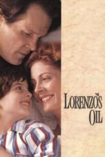 Watch Lorenzo’s Oil Streaming