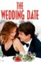 Watch The Wedding Date Streaming