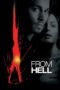 Watch From Hell (2001) Streaming